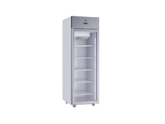 Medium temperature cabinets ARKTO
